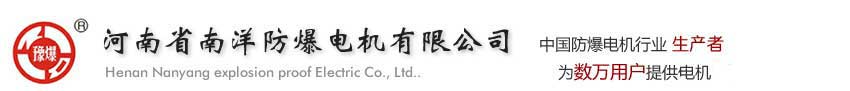 寰愬窞姘稿浐